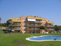 Апартаменты в Испании - Salou
