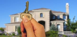 Покупка недвижимости в Испании как способ заработка