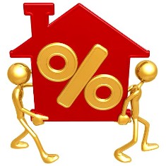 Ипотека в Испании в 2013 году была не так популярна как в 2012