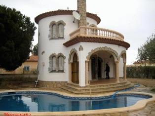Недвижимость в Испании лучше покупать, а не арендовать