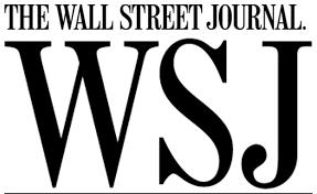 Издание Wall Street Journal отметило высокий темп роста в сфере недвижимости